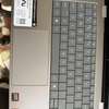 Hp Omnibook X-flip laptopAI thumb 5