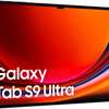 Samsung galaxy Tab S9 ultra thumb 1