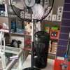 Mini ventilateur thumb 1