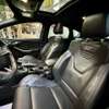Ford focus ST COMPETITION thumb 7