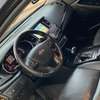 Kia K7 essence venant V4 thumb 7