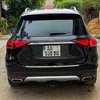GLE 350 premium plus thumb 6