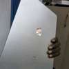 iPad Air M3 thumb 1