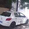 PEUGEOT 307 thumb 2