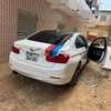 BMW serie 3 Xdrive à vendre thumb 2