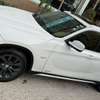 BMW X1 2012 thumb 12