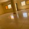 Appartement aux mamelles thumb 5