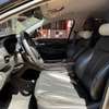HYUNDAI SANTAFE 2021 thumb 6