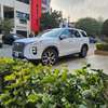 Hyundai palissade 2020 thumb 4