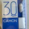Portable Tecno Camon30 pro thumb 1