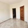 Villa à vendre F4 à Zac Mbao Cite Khalifa thumb 12
