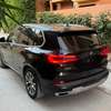2020 BMW X5 VENANT xdrive 40i prix NOGOCIABLE thumb 3