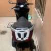 Xmax 250 thumb 6