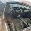 Mercedes CLA AMG 2014 thumb 5