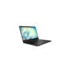 HP 14-cf2222nia i7 10th Ram 12Go Rom 1To Ecran 14" thumb 1