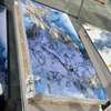 Papier peint 3m x 1.20m/panneau pvc thumb 5
