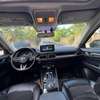 MAZDA CX5 2019 thumb 6