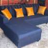 Canapés fauteuils salons méridienne thumb 9