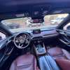 MAZDA CX9 2017, 7 PLACES thumb 4
