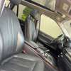 BMW X5 2016 Xdrive 35i thumb 12