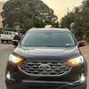 FORD EDGE SE 2019 thumb 1
