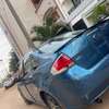 Ford focus 2010 thumb 5