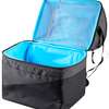 Sac isotherme IGLOO thumb 0