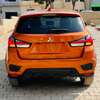 Mitsubishi outlander / RVR année 2020 thumb 6