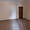 Appartement spacieux à Ngor thumb 2