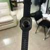 Apple Watch Ultra 2 – Presque Neuve thumb 1