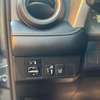 TOYOTA RAV4 VENANT USA thumb 14