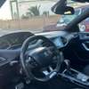 Peugeot 2008  2016 thumb 5