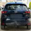 Mazda cx-5 2017 thumb 8