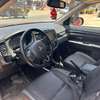 2018 Mitsubishi outlander 7 place thumb 5