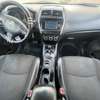CITROËN C4 AIR CROSS 2017 thumb 4