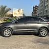 Ford Edge Sel 2017 thumb 1