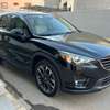 Mazda cx5 venant thumb 11