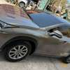 Lexus NX 200 2018 thumb 1