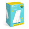 Répéteur WiFi 5 TP-LINK RE200 thumb 4