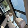 BMW x3 2017 venant 4 cylindres thumb 13