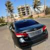 Renault Latitude 2016 thumb 1