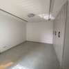 Un Appartement F4 à Ouakam thumb 10