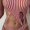 Maillots de bain thumb 8