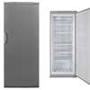 CONGELATEUR VERTICAL 251L FINIX GT/2451M 6 TIRROIRS GRIS thumb 0