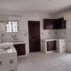 UN TRES JOLI APPARTEMENT AVEC PISCINE JARDIN ET VUE SUR  MER thumb 2