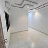 Appartement F4 Haut Standing à louer – Cité Keur Gorgui thumb 3