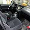 TOYOTA PRADO 2019 thumb 2