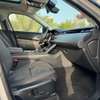 Range velar 2018 thumb 5
