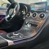 Mercedes c63s pack amg 2019 thumb 8