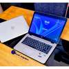 Promo☄️Hp EliteBook 840 Corei5 256ssd Ram8 thumb 1